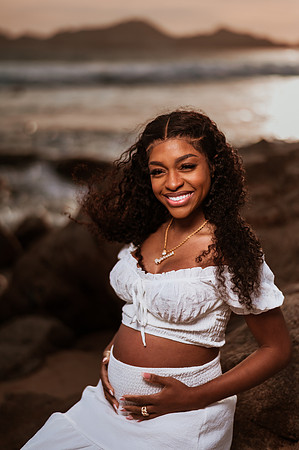 240324_Pauls_The_Cape_Photoshoot_085
