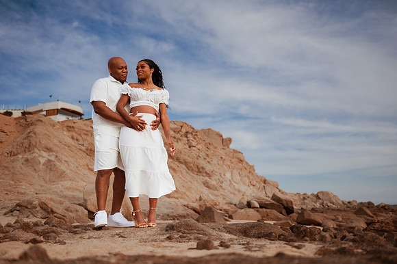 240324_Pauls_The_Cape_Photoshoot_043