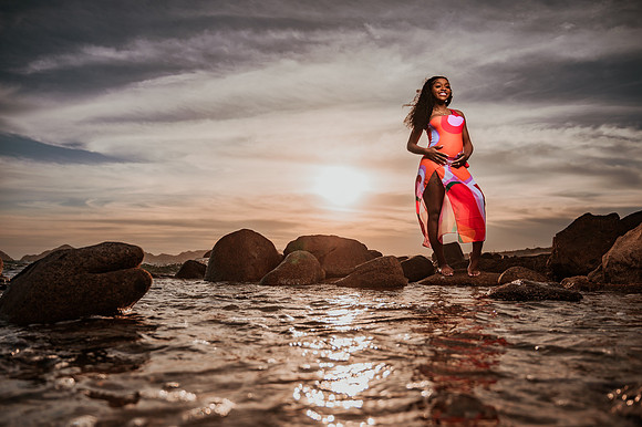 240324_Pauls_The_Cape_Photoshoot_148