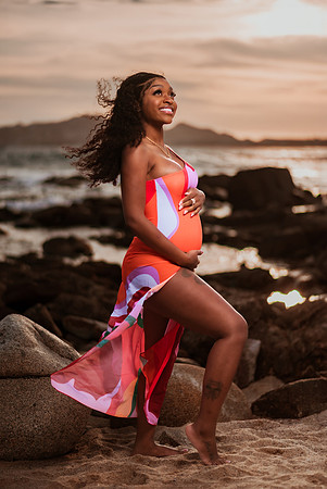 240324_Pauls_The_Cape_Photoshoot_143