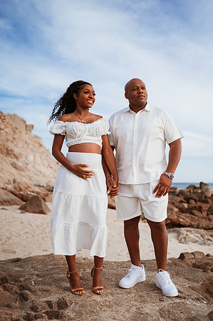 240324_Pauls_The_Cape_Photoshoot_037