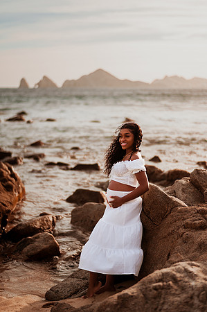 240324_Pauls_The_Cape_Photoshoot_056