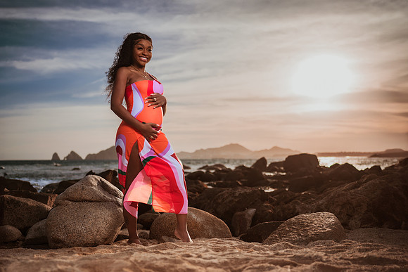 240324_Pauls_The_Cape_Photoshoot_133
