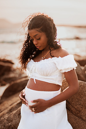 240324_Pauls_The_Cape_Photoshoot_060