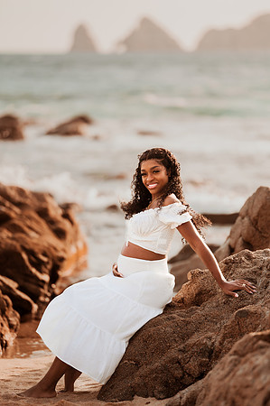 240324_Pauls_The_Cape_Photoshoot_081