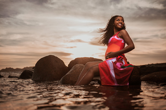 240324_Pauls_The_Cape_Photoshoot_160