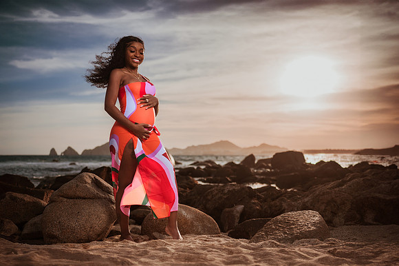 240324_Pauls_The_Cape_Photoshoot_132