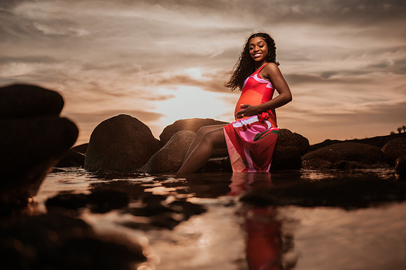 240324_Pauls_The_Cape_Photoshoot_171