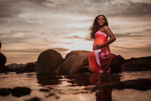 240324_Pauls_The_Cape_Photoshoot_165