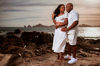 240324_Pauls_The_Cape_Photoshoot_014