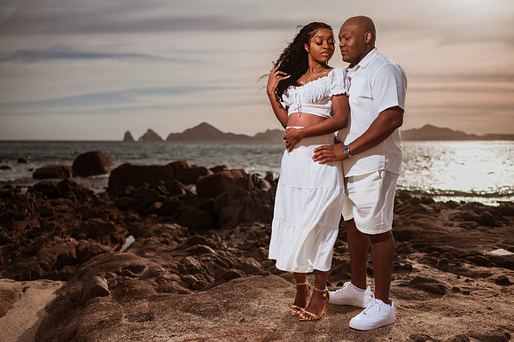 240324_Pauls_The_Cape_Photoshoot_014