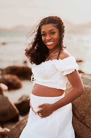 240324_Pauls_The_Cape_Photoshoot_059