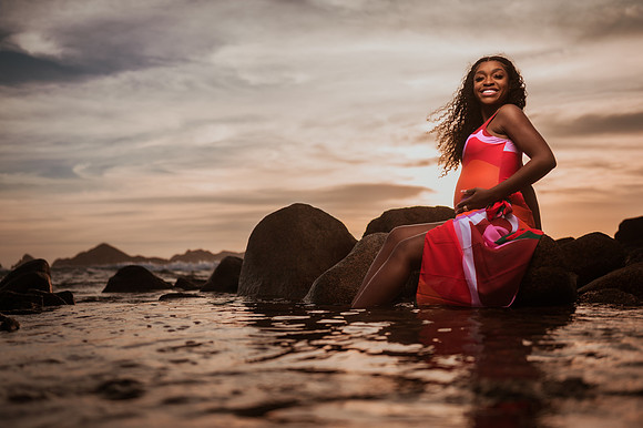 240324_Pauls_The_Cape_Photoshoot_162