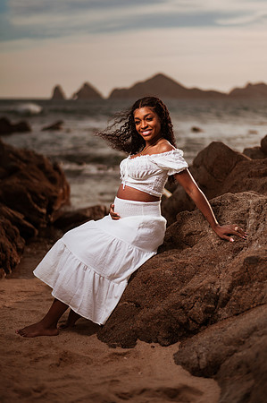 240324_Pauls_The_Cape_Photoshoot_083