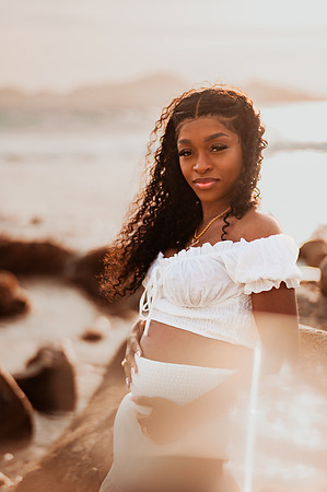 240324_Pauls_The_Cape_Photoshoot_066