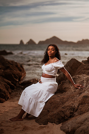240324_Pauls_The_Cape_Photoshoot_082