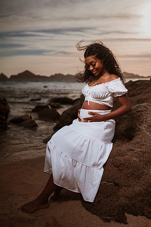 240324_Pauls_The_Cape_Photoshoot_089
