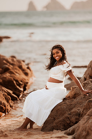 240324_Pauls_The_Cape_Photoshoot_075
