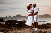 240324_Pauls_The_Cape_Photoshoot_017