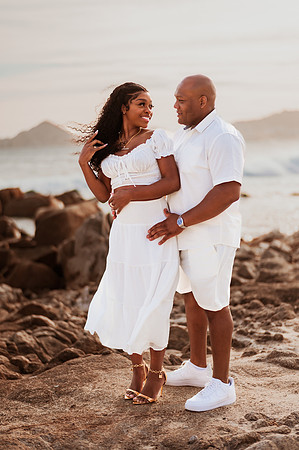 240324_Pauls_The_Cape_Photoshoot_022