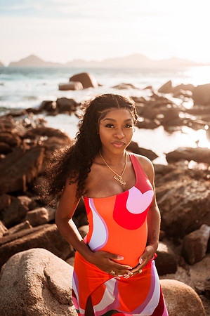 240324_Pauls_The_Cape_Photoshoot_123