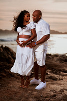 240324_Pauls_The_Cape_Photoshoot_018