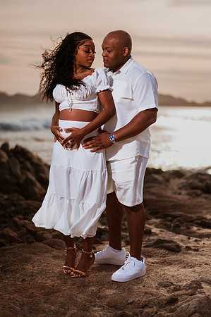 240324_Pauls_The_Cape_Photoshoot_018