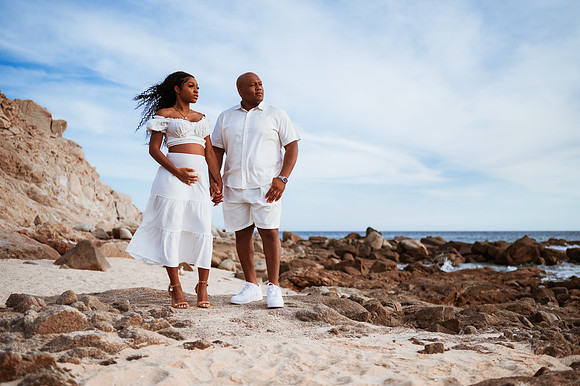 240324_Pauls_The_Cape_Photoshoot_034