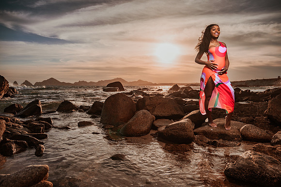 240324_Pauls_The_Cape_Photoshoot_145