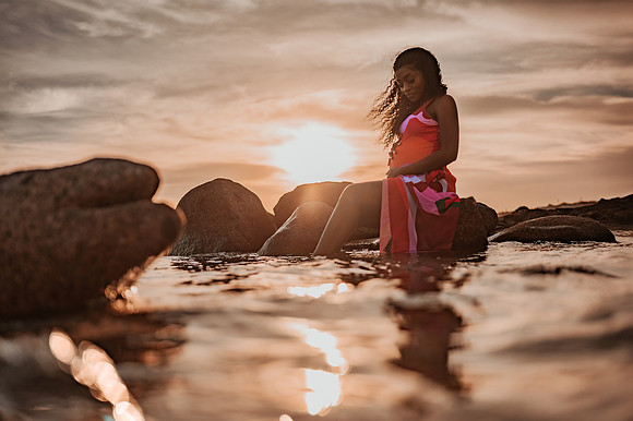 240324_Pauls_The_Cape_Photoshoot_185
