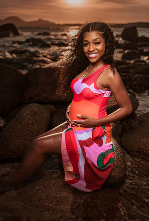 240324_Pauls_The_Cape_Photoshoot_176