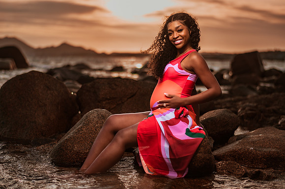 240324_Pauls_The_Cape_Photoshoot_158