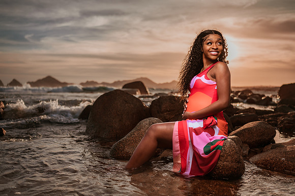 240324_Pauls_The_Cape_Photoshoot_181