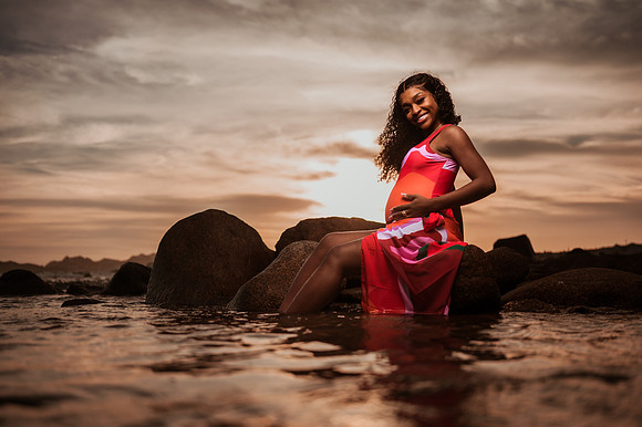 240324_Pauls_The_Cape_Photoshoot_166