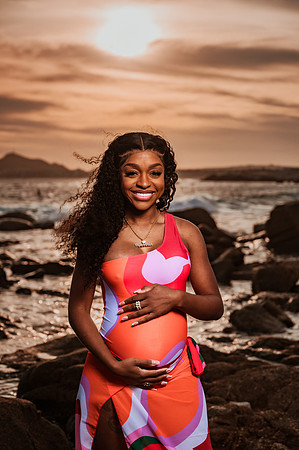 240324_Pauls_The_Cape_Photoshoot_152