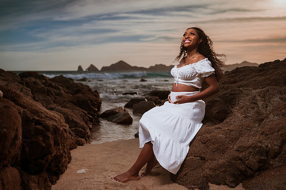 240324_Pauls_The_Cape_Photoshoot_091