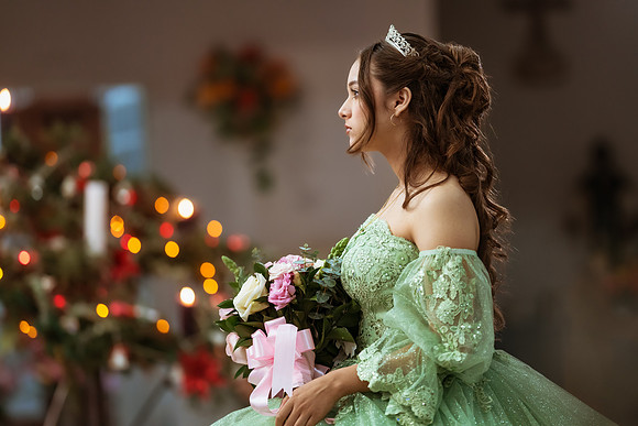 241221_Sofia_Elizabeth_XV_Evento_195