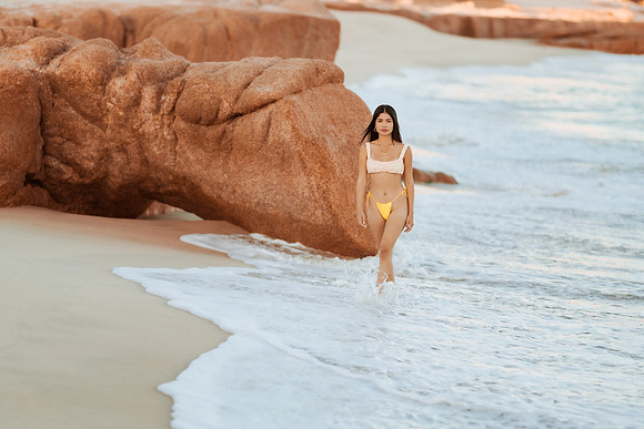 250312_Fabiola_Photoshoot_Grand_Velas_102