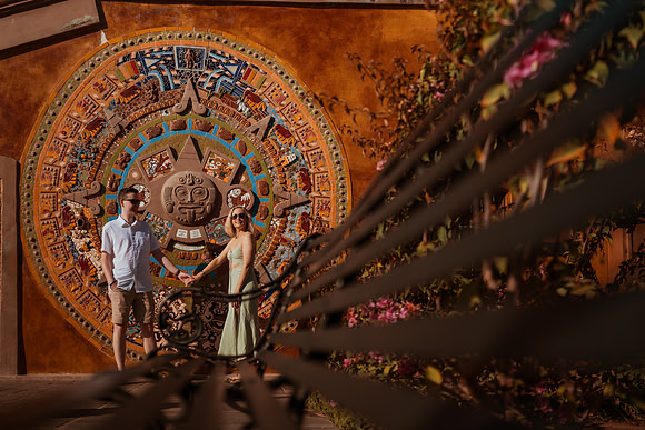 240428_Alexandra_And_Gordon_Anniversary_photoshoot_007
