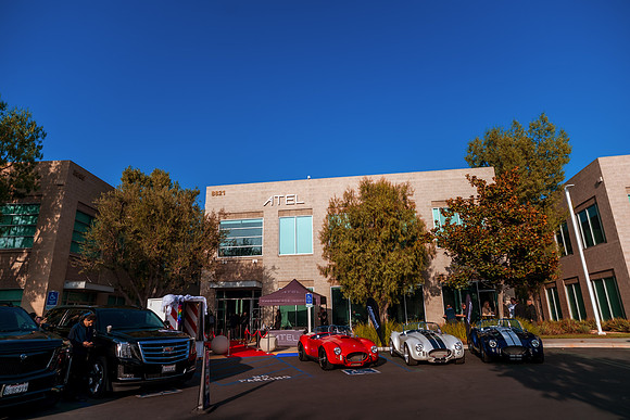 241205_Atel_20th_Anniversary_Open_House_243