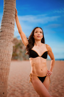 260105_Janina_Pedregal_Photoshoot_005