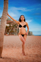 260105_Janina_Pedregal_Photoshoot_004