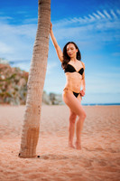 260105_Janina_Pedregal_Photoshoot_006