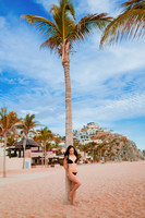 260105_Janina_Pedregal_Photoshoot_013