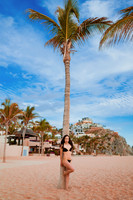 260105_Janina_Pedregal_Photoshoot_015