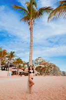 260105_Janina_Pedregal_Photoshoot_016