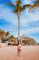 260105_Janina_Pedregal_Photoshoot_017