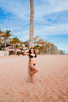 260105_Janina_Pedregal_Photoshoot_018
