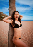 260105_Janina_Pedregal_Photoshoot_020