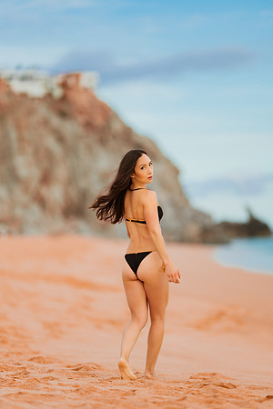 260105_Janina_Pedregal_Photoshoot_029